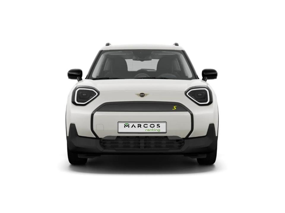 Mini AcEMAN