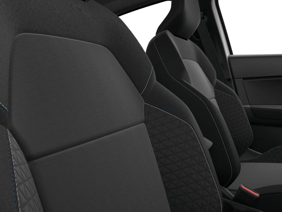 Renault Captur evolution Eco-G 100cv (74 kW)