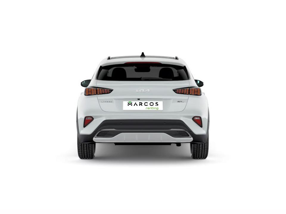 Kia XCeed 1.0 MHEV Drive 85kW (115CV)