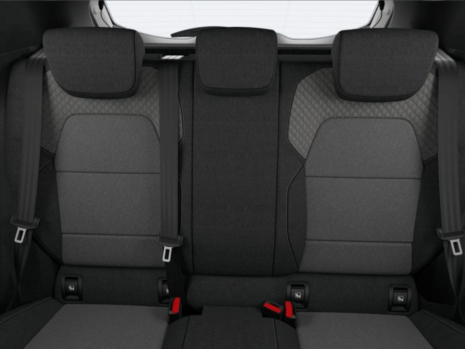 Renault Clio Evolution dCi 100 (74kw)