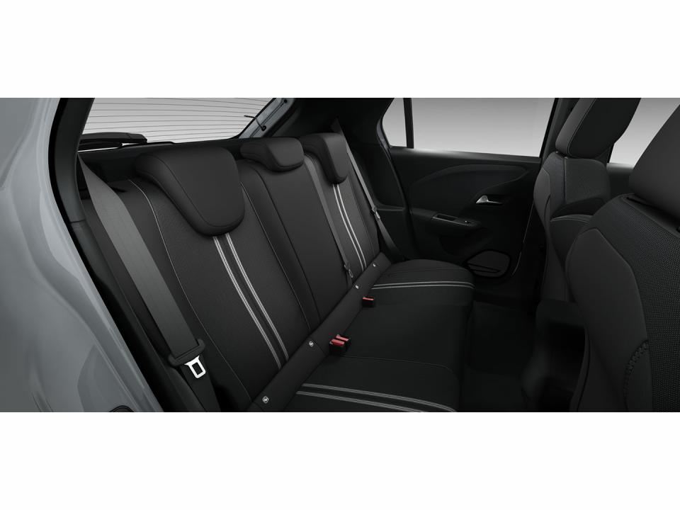 Opel Corsa 1.2T XHL 74kW (100CV) GS