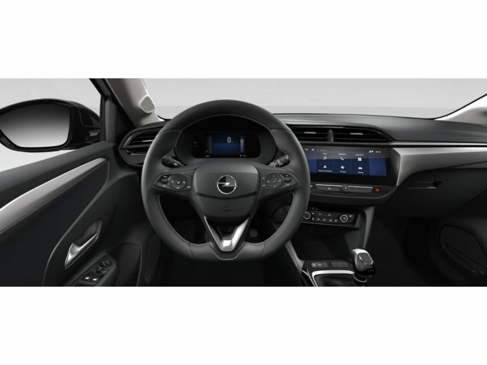 Opel Corsa 1.2T XHL 74kW (100CV) GS