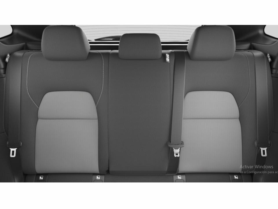 Nissan Qashqai DIG-T 103kW (140CV) mHEV 4x2 Acenta