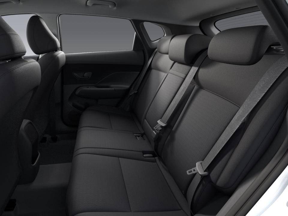 Hyundai Kona 1.0T 115CV Maxx