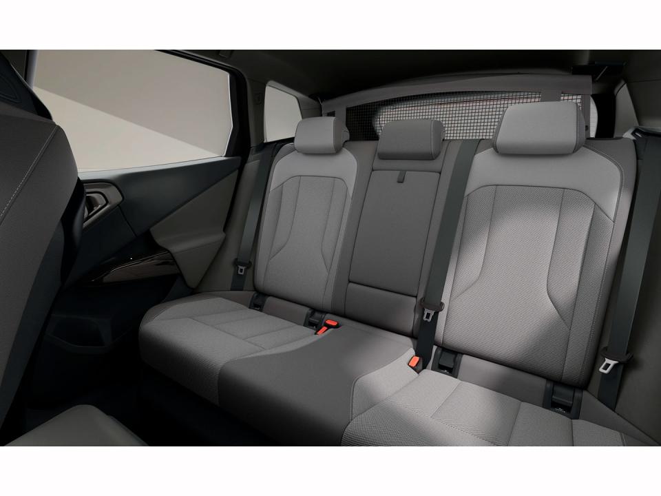 BMW X3 20d xDrive