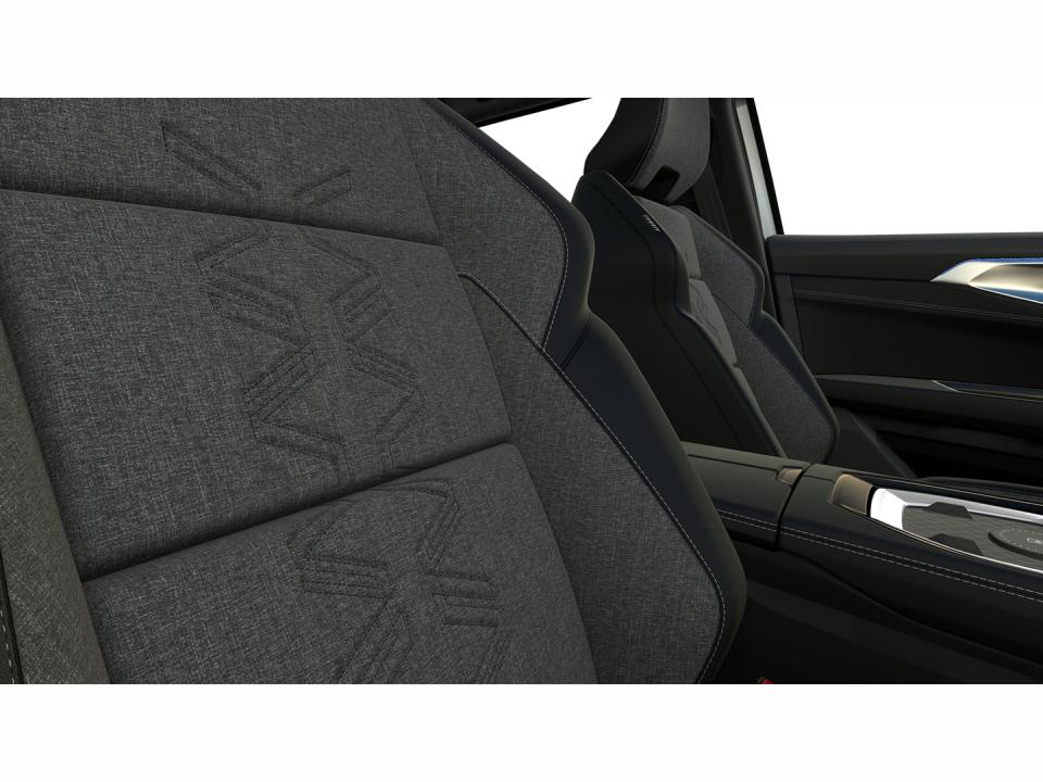 Renault Austral Techno Mild Hybrid 110Auto