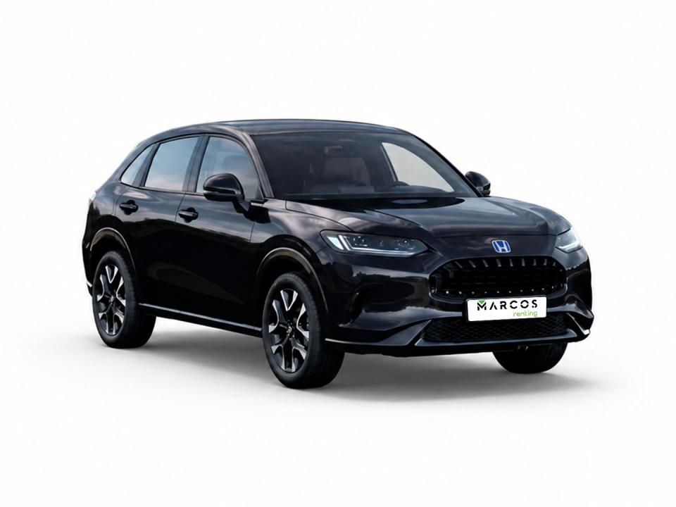 Honda ZR-V 2.0 i-MMD 4x2 Advance CVT