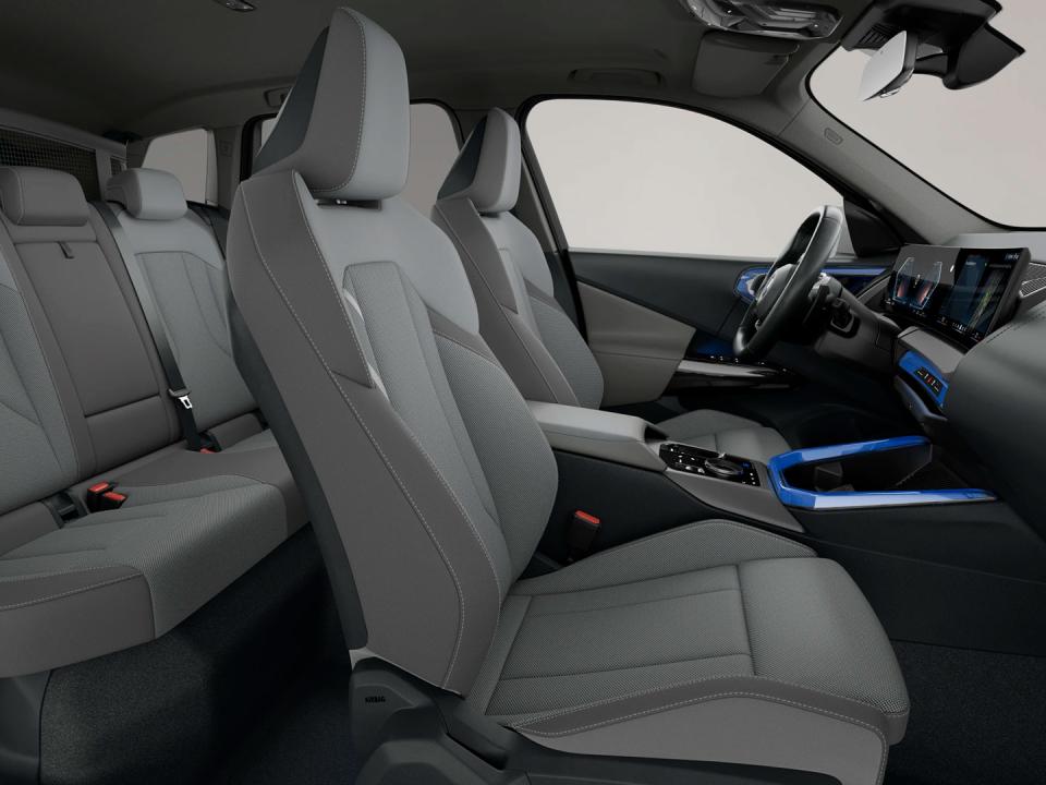 BMW X3 20d xDrive