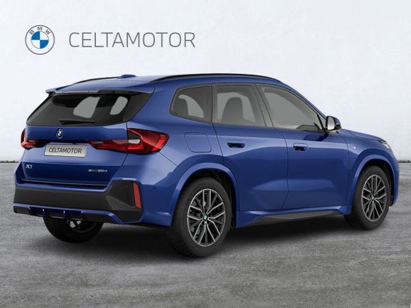 BMW X1 sDrive20d