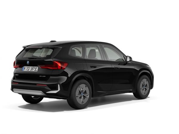 BMW  eDrive20