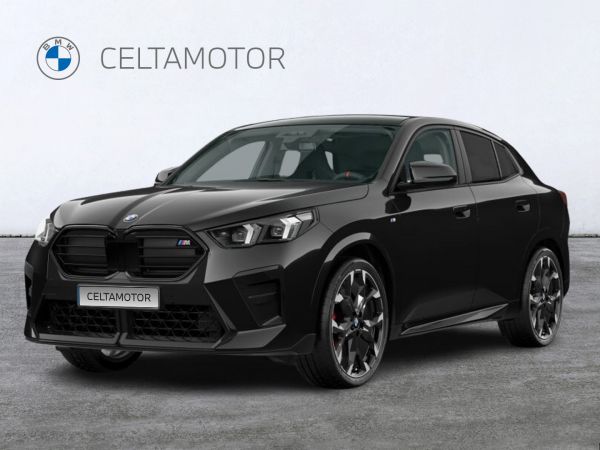 BMW X2 M35i xDrive M35i xDrive