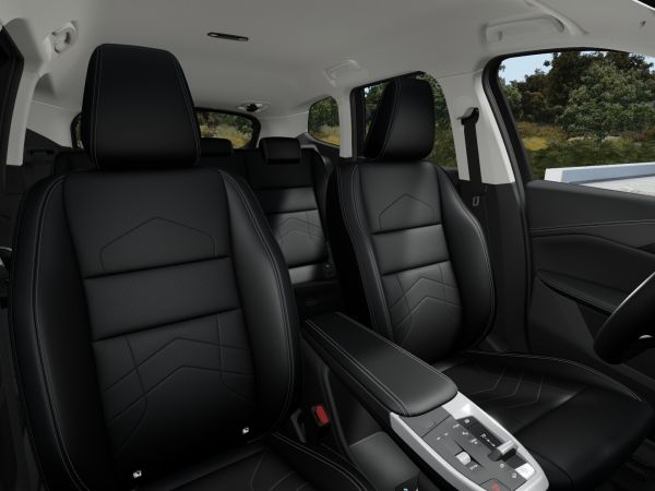 BMW X1 xDrive30e