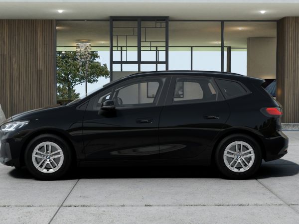 BMW Serie 2 Active Tourer
