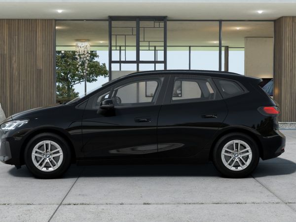 BMW Serie 2 Active Tourer