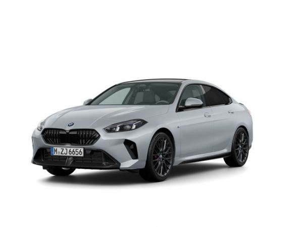 BMW Nuevo Serie 2 Gran Coupé 220 Gran Coupe