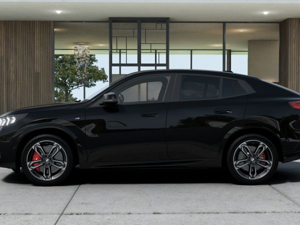 BMW X2 sDrive20d