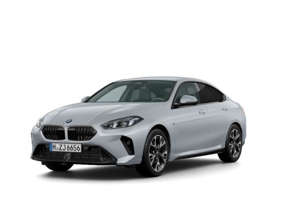 BMW Serie 2
