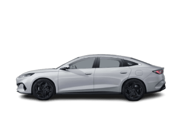 BYD Seal 6 DM-i