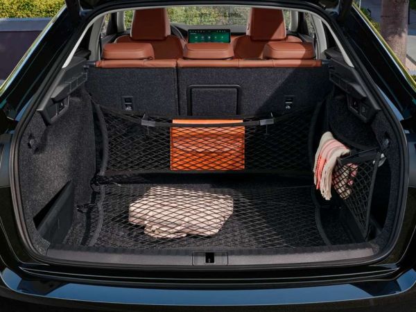 Skoda Octavia 2.0 TDI 110kW (150 CV) DSG Selection