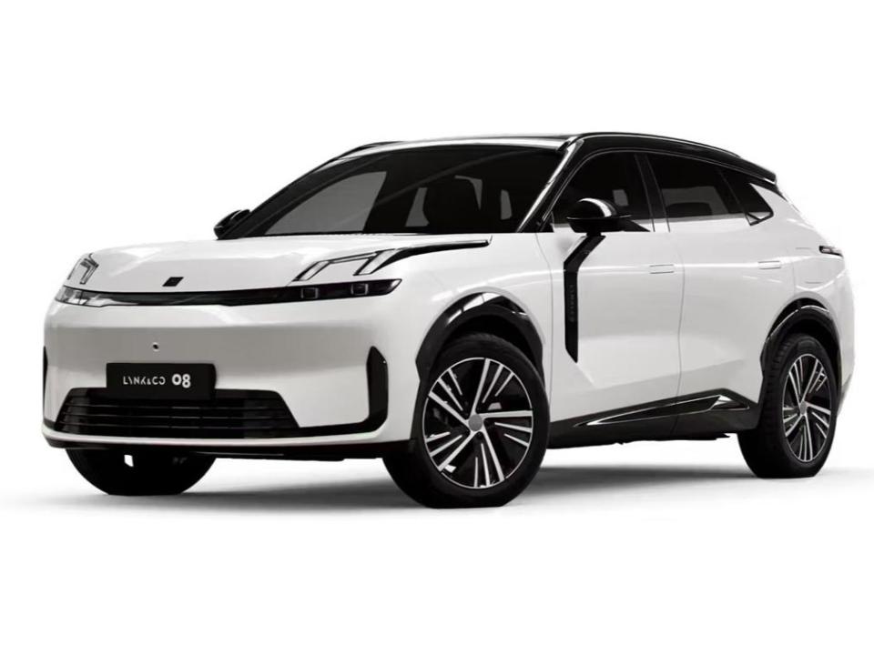 Lynk & Co 08