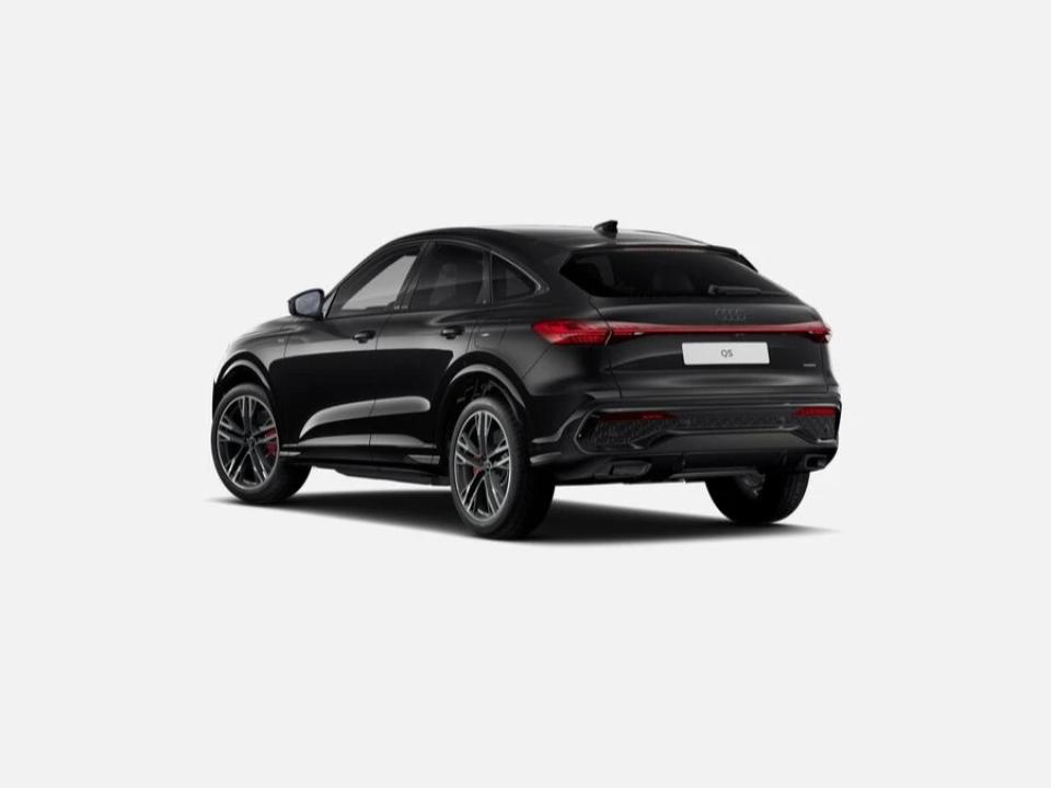 imagen swiper vehículo 3