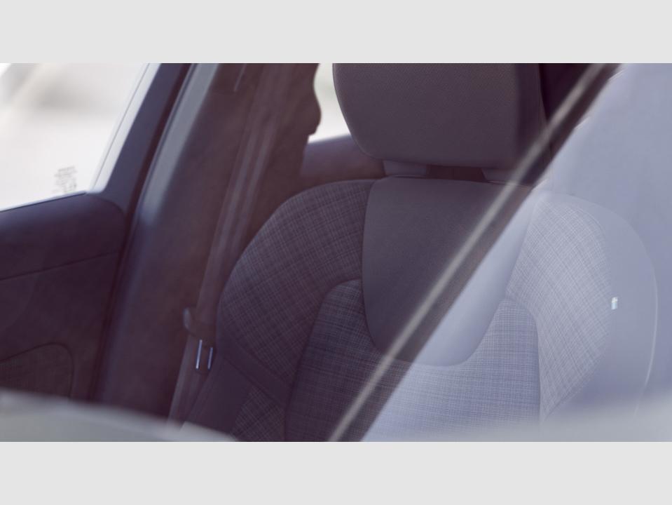 Volvo XC60 2.0 B5 G AWD Core Auto
