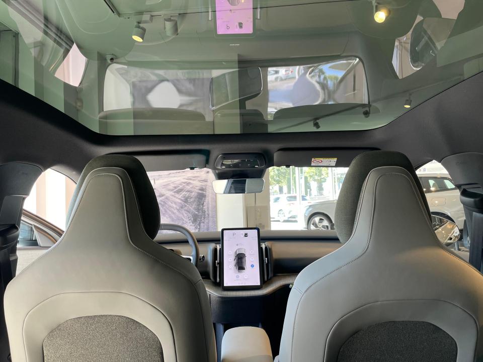 Volvo EX30 BEV 69KWH TWIN MOTOR ULTRA CC AWD 428 5P