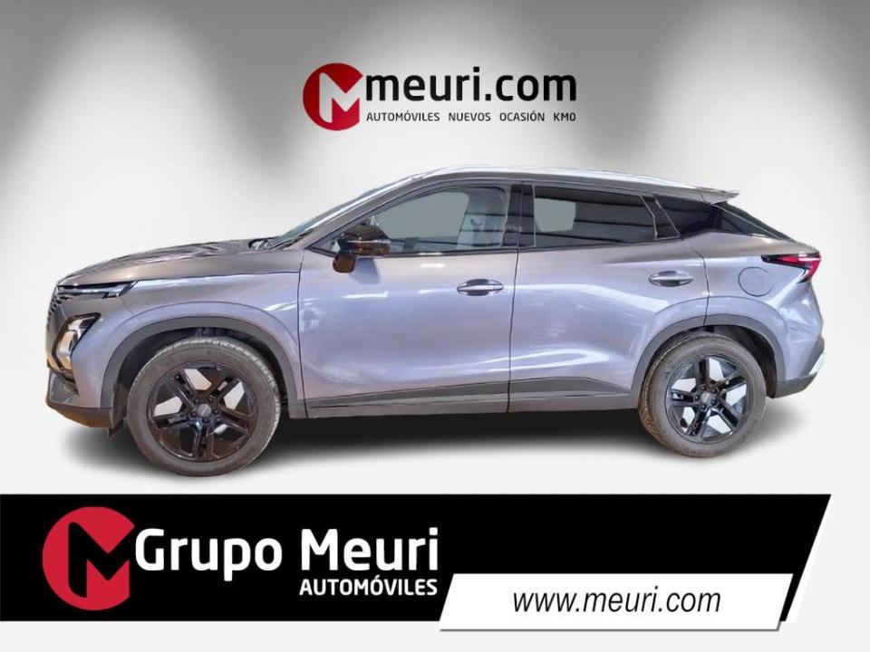 imagen swiper vehículo 2