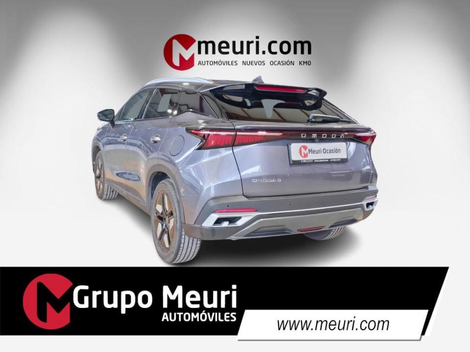 imagen swiper vehículo 3