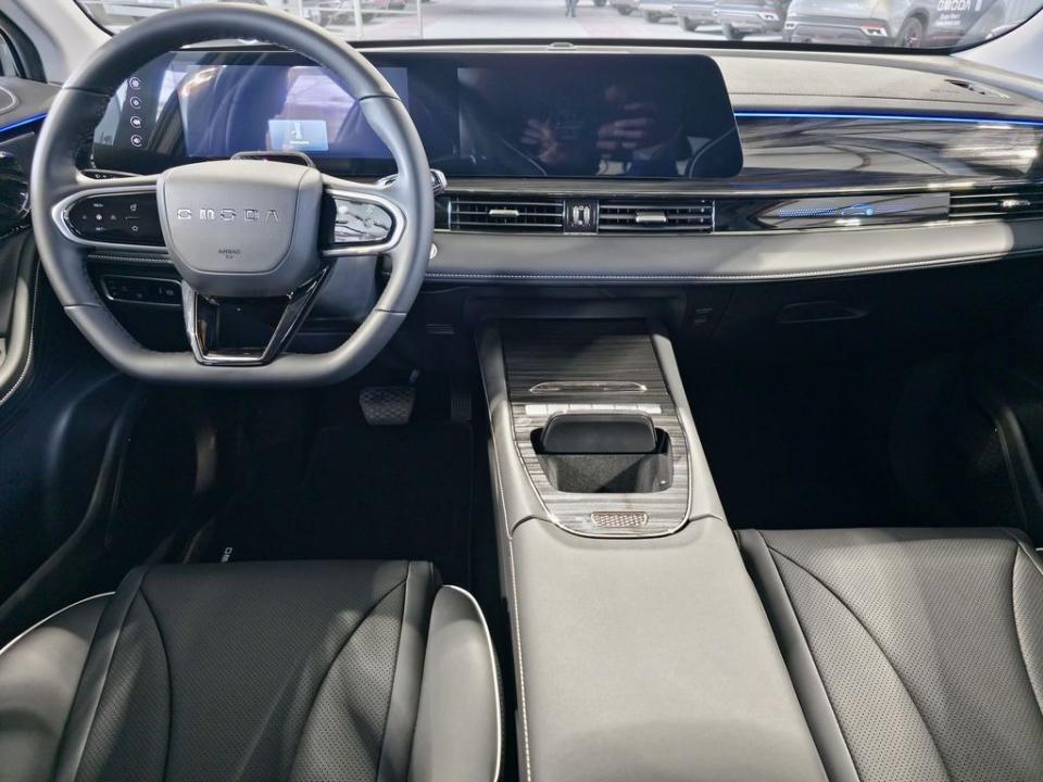 imagen swiper vehículo 4