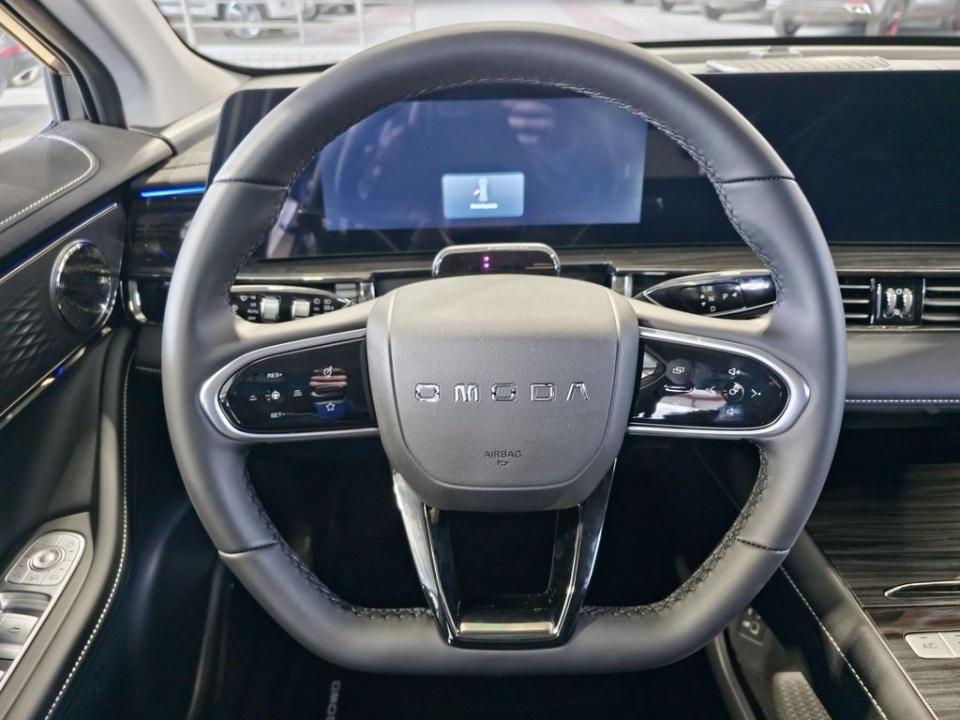 imagen swiper vehículo 5