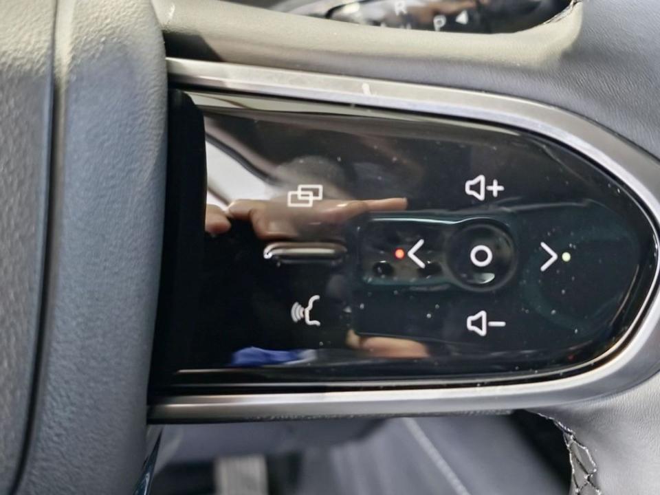 imagen swiper vehículo 9