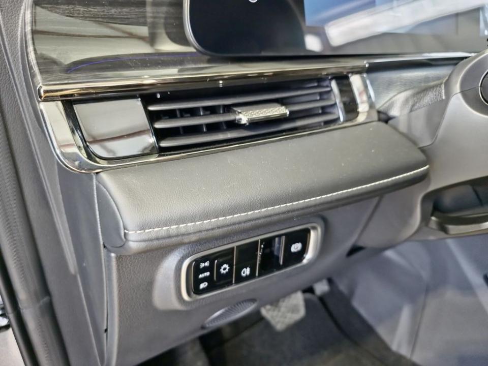 imagen swiper vehículo 11