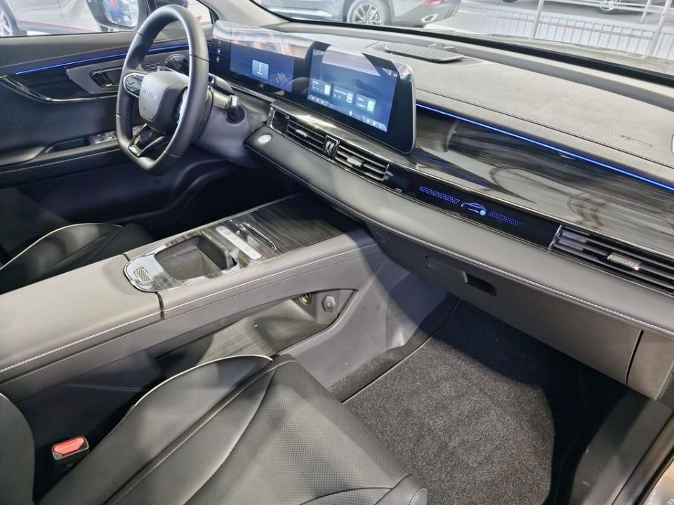 imagen swiper vehículo 12