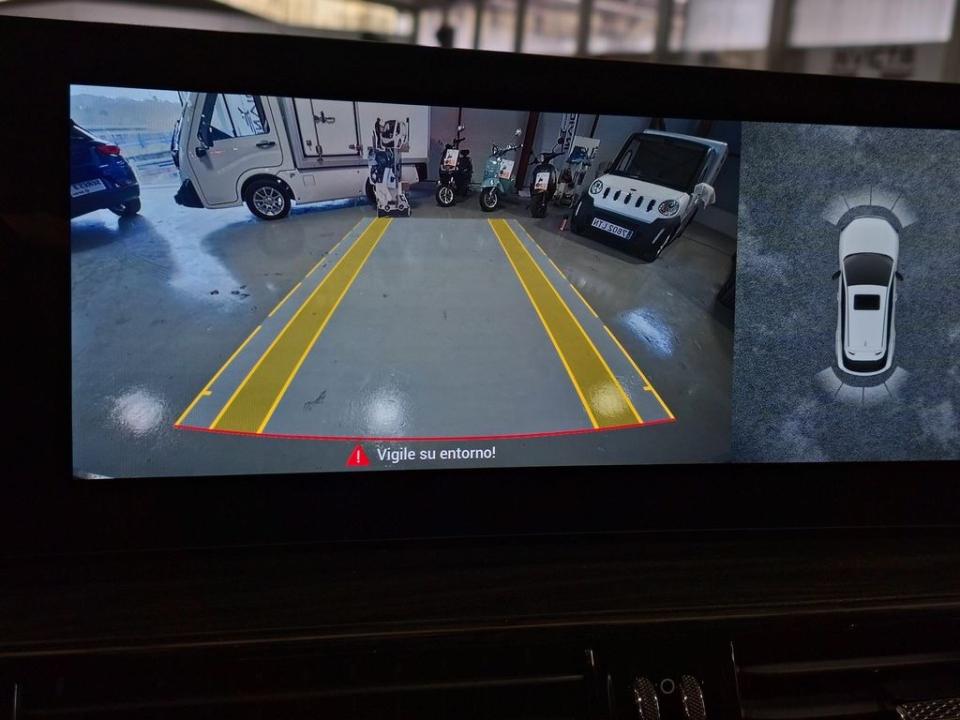 imagen swiper vehículo 13