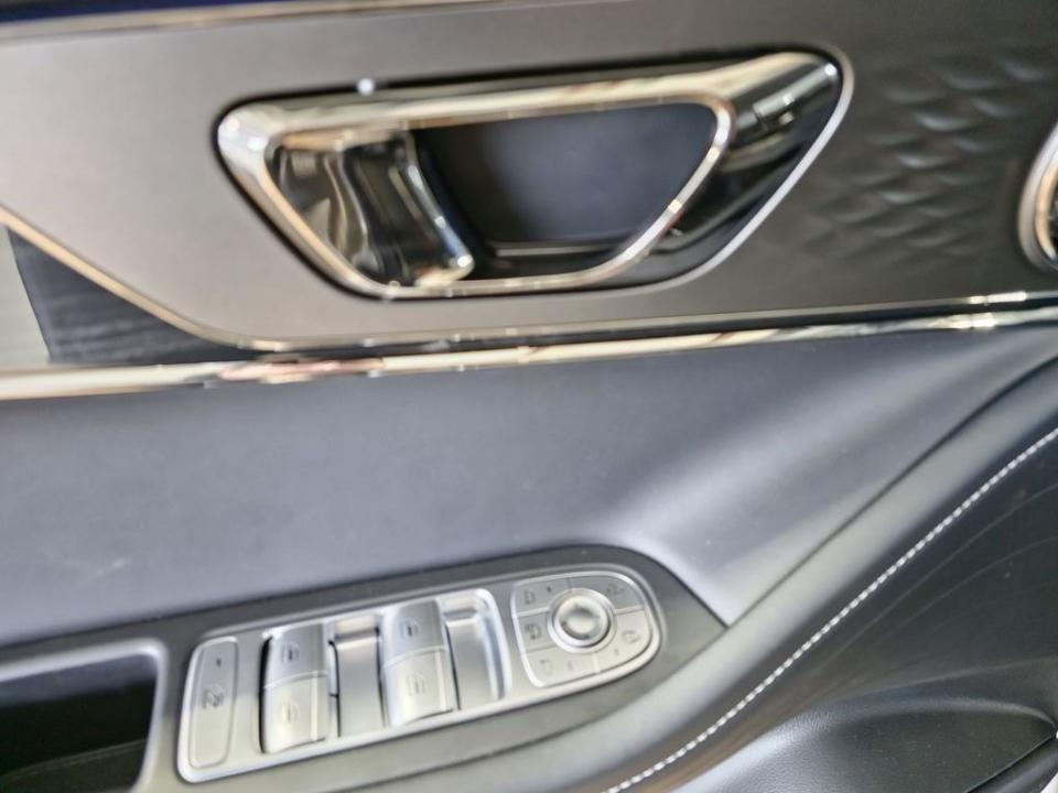 imagen swiper vehículo 14