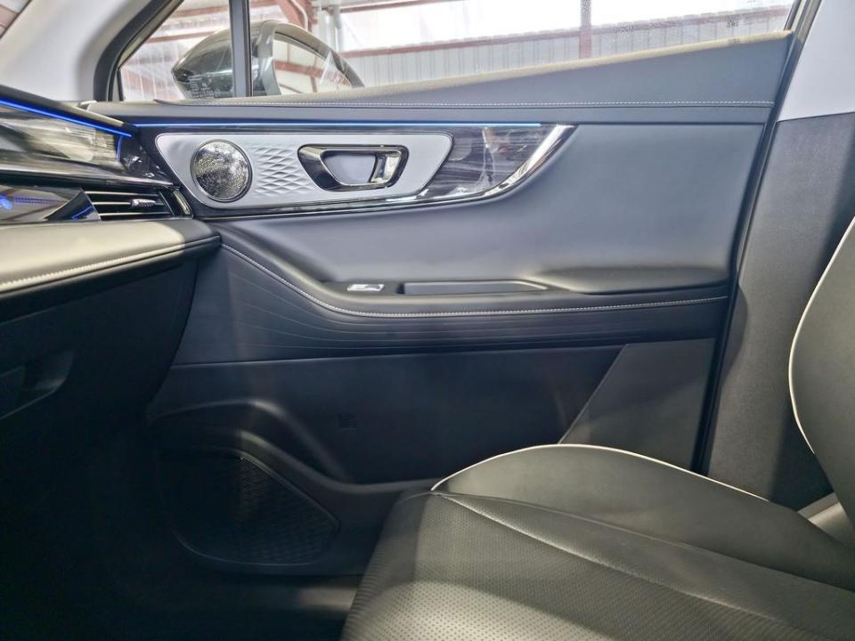 imagen swiper vehículo 15