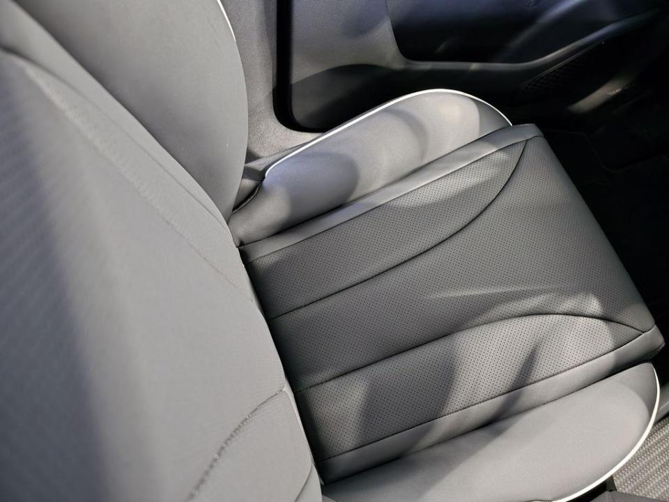 imagen swiper vehículo 17