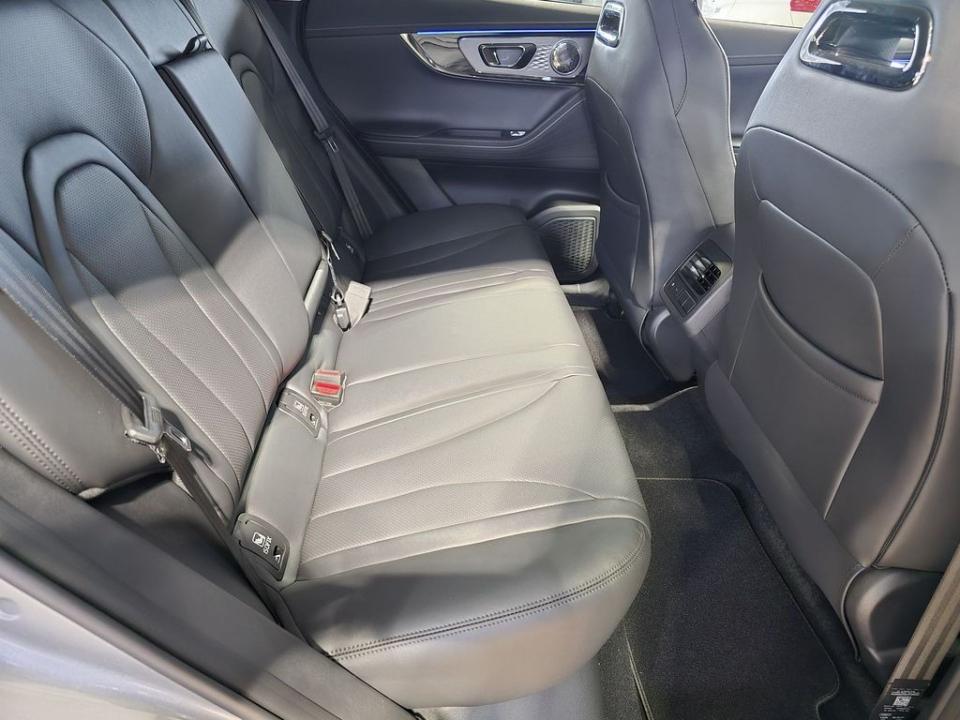 imagen swiper vehículo 19