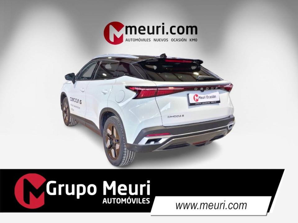 imagen swiper vehículo 2