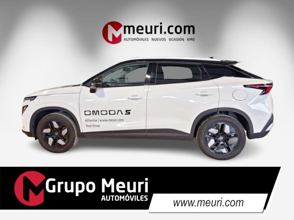 imagen swiper vehículo 3