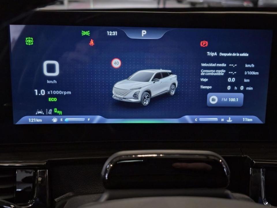 imagen swiper vehículo 6