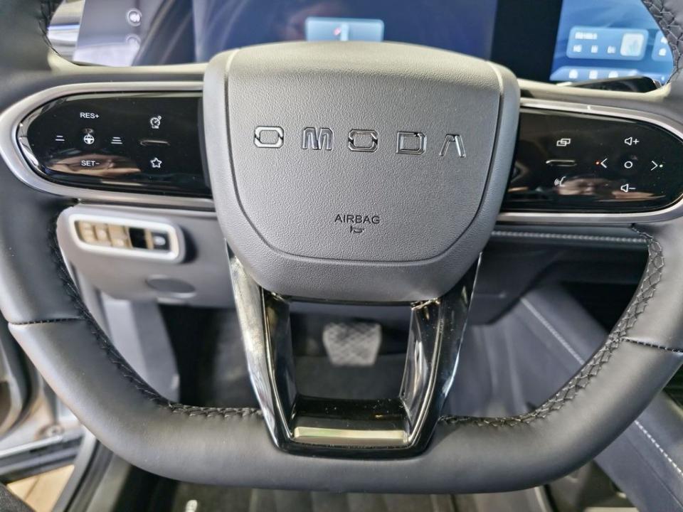 imagen swiper vehículo 7