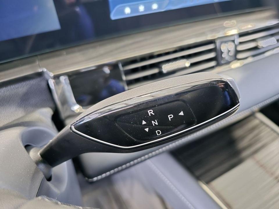 imagen swiper vehículo 10