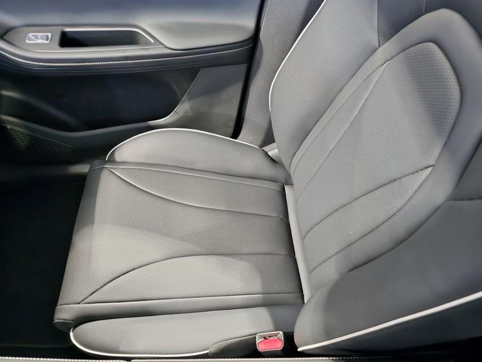 imagen swiper vehículo 18