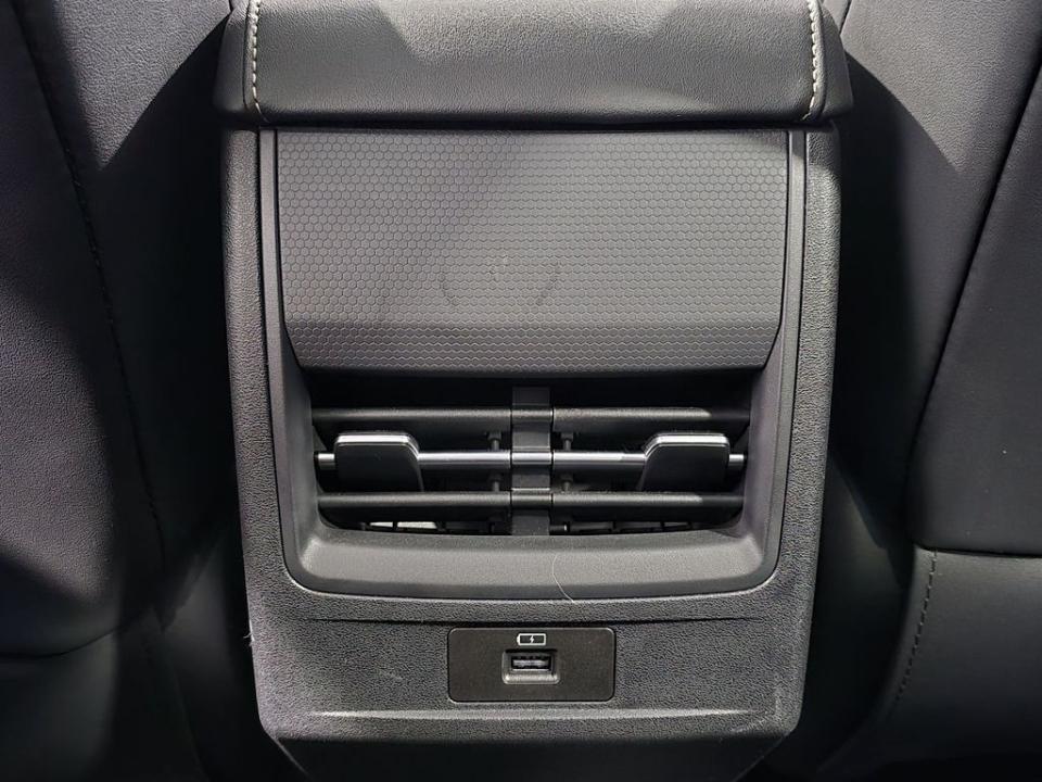 imagen swiper vehículo 20