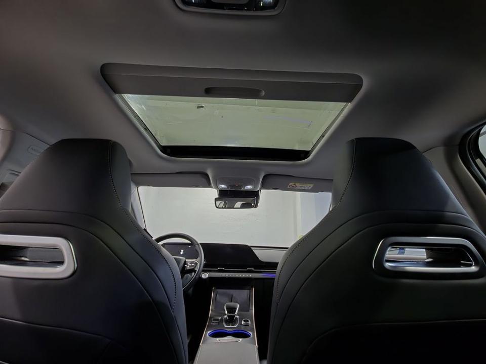 imagen swiper vehículo 21