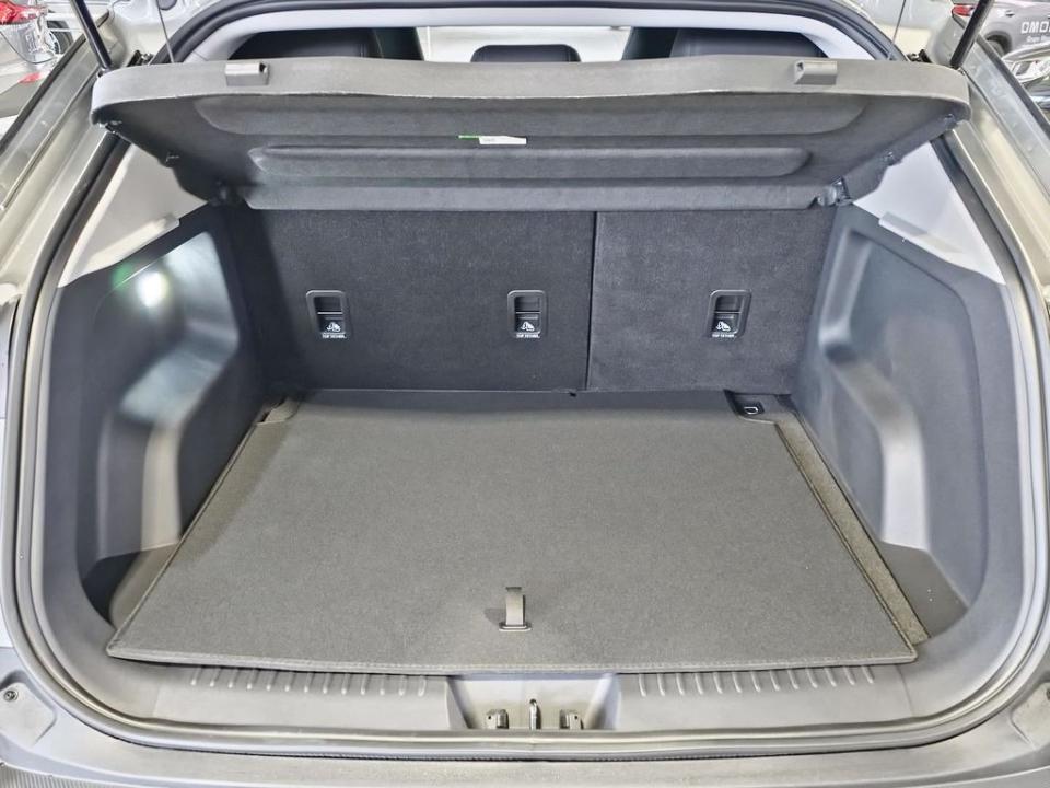 imagen swiper vehículo 22