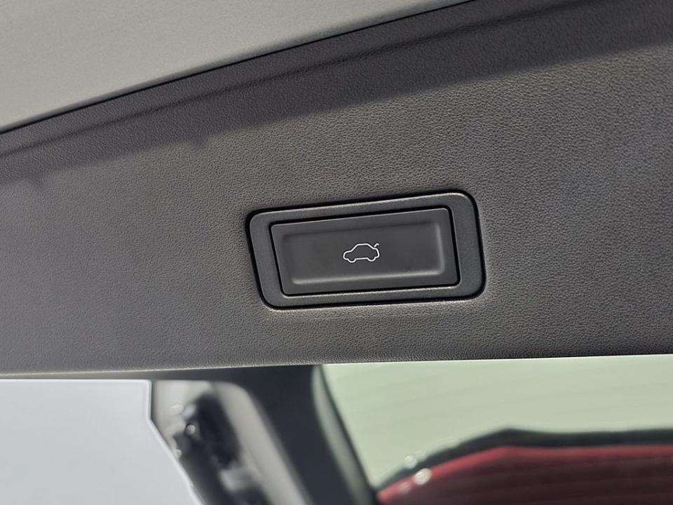 imagen swiper vehículo 23