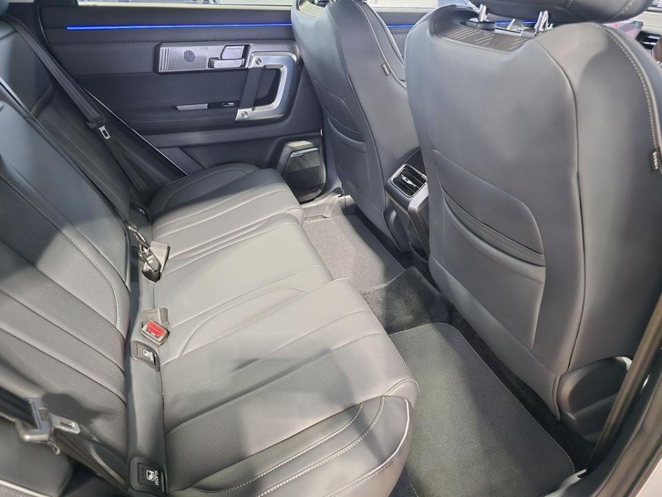 imagen swiper vehículo 8